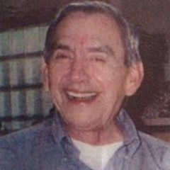 Robert Medrano