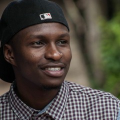 Gabriel Machel O