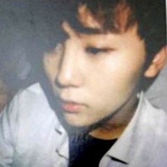 bo0seungkwan