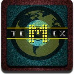 TCMIX!