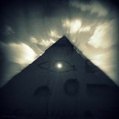 Experimental_Flows(Greg)