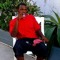 Mustarri Smoov Andre