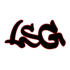 Project LSG