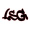 Project LSG