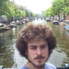 Alejandro Gonzalez 341