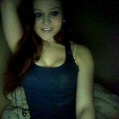 Kaley Nicole Richards