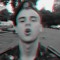 VeryCoolMax