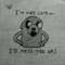 anaa_shah110
