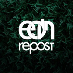 Edm Reposter