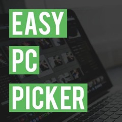 Desktop Package – EasyPC