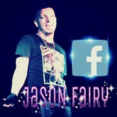 Jason-fairy Chanteur