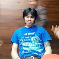 สามสลึง กึ่งหนึ่งบาท