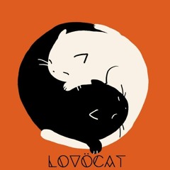 Lovöcat