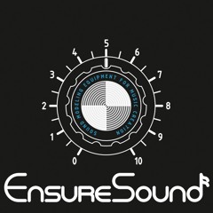 Ensure Sound