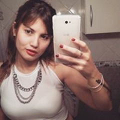 Mayra Daniela Innamorato