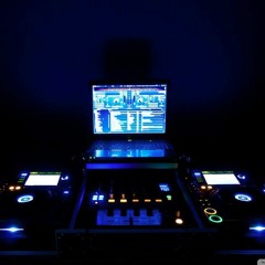 High Sound-Dj's