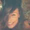 Sharon Peretz