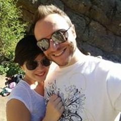 Jonathan 'jd' Hedger