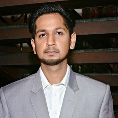 Yahya007
