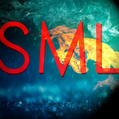 SML 2x