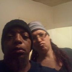 Terrance Coot Wilkes