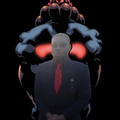 JWattz