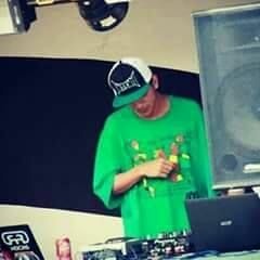 DioxX