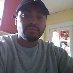 Devonte Riley
