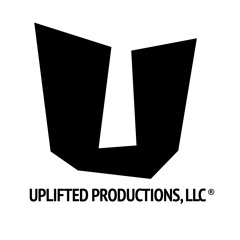UpliftedProductions,LLC