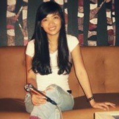 Hienanhhh