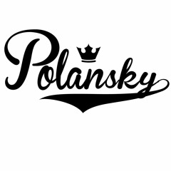 Polansky