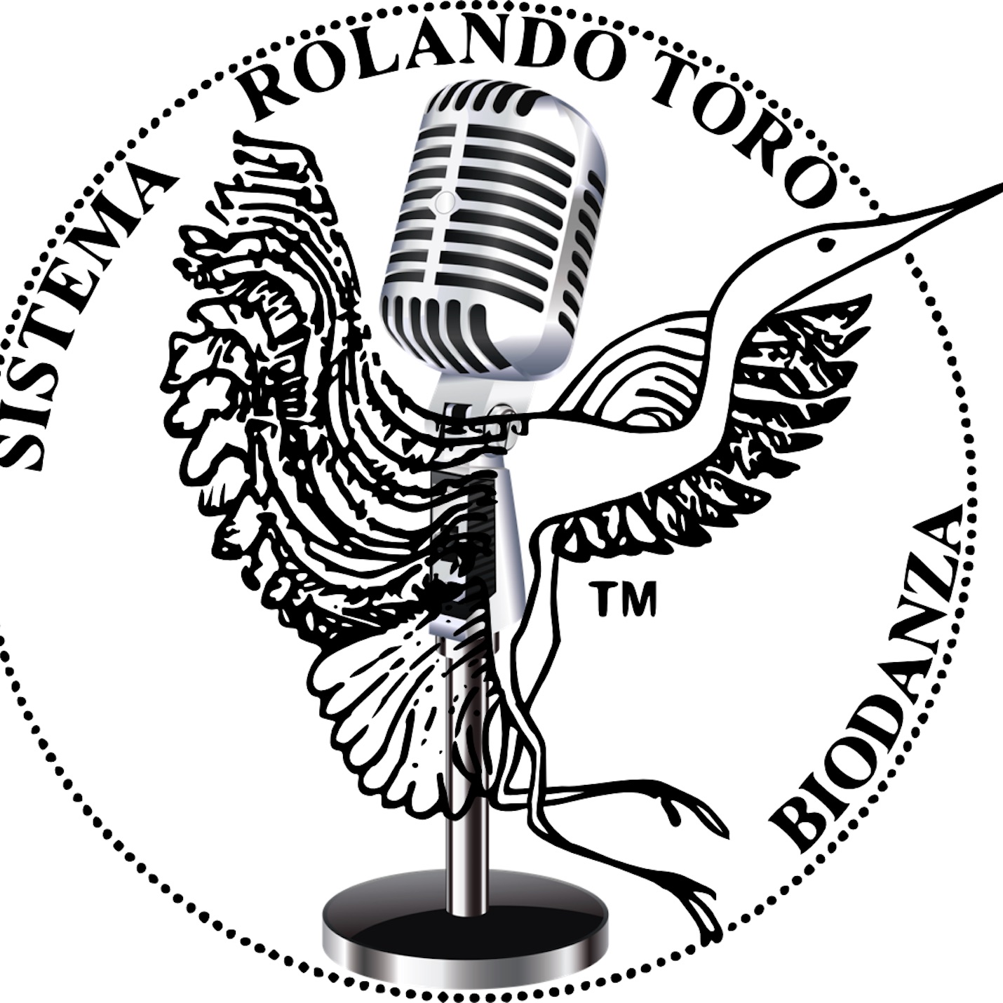 Biodanza Podcast