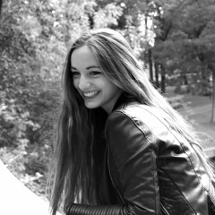 Alice van der Heyden