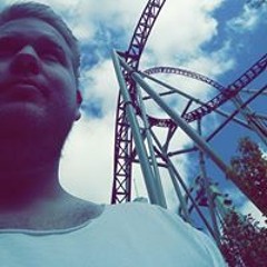 olechristian.andersen