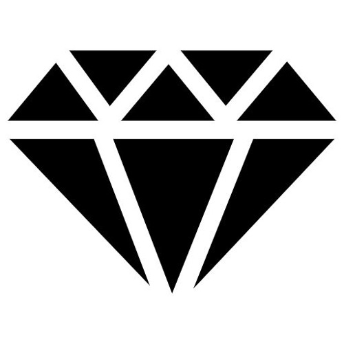 Music Mining’s avatar