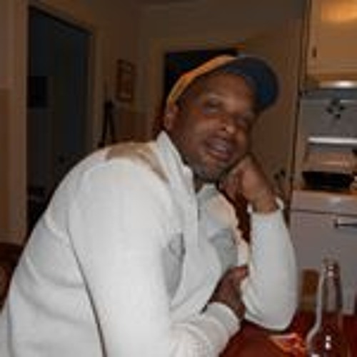 Stream Jody Recardo Hughes music | Listen to songs, albums, playlists ...