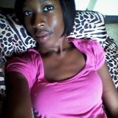 Slim MindinMine Goodie