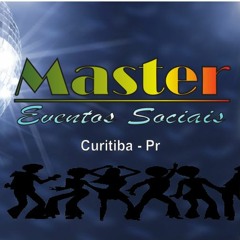 Master Eventos Sociais