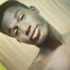 real band man Jeron