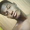 real band man Jeron