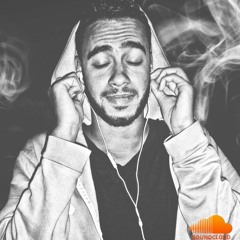 UsRii ــﻣـدζﻣ ๕ II