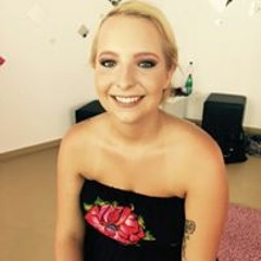 Angela Myhomeismy Egger