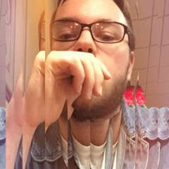 Manic Pixie Dream Girls