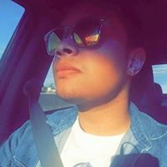 Guillaume Ferreras Morel