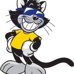 CMA 2023 - Russell Dickerson on GOD GAVE ME A GIRL