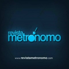 Let´s Go (Remix By Purple Zippers)