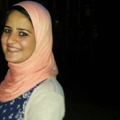 sherouk.harras