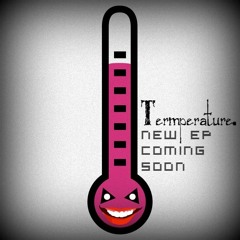 Temperatureº