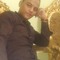Mohamed Omr