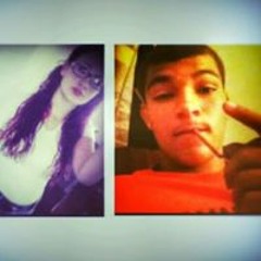 ALance AWilliams Jr.